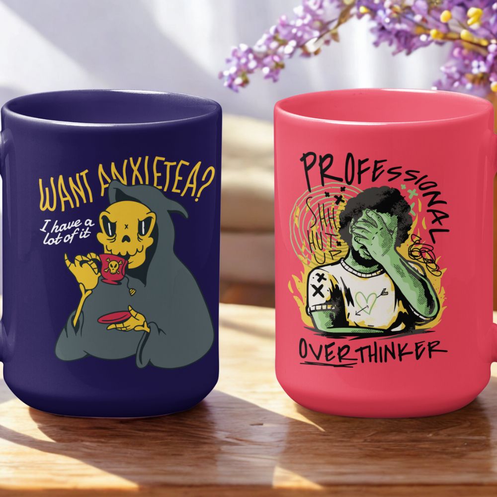 anxiety-gift-mugs