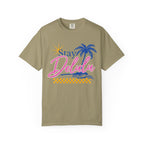Stay Delulu T-Shirt