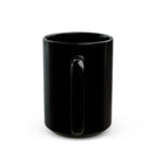 Want Anxietea? Mug