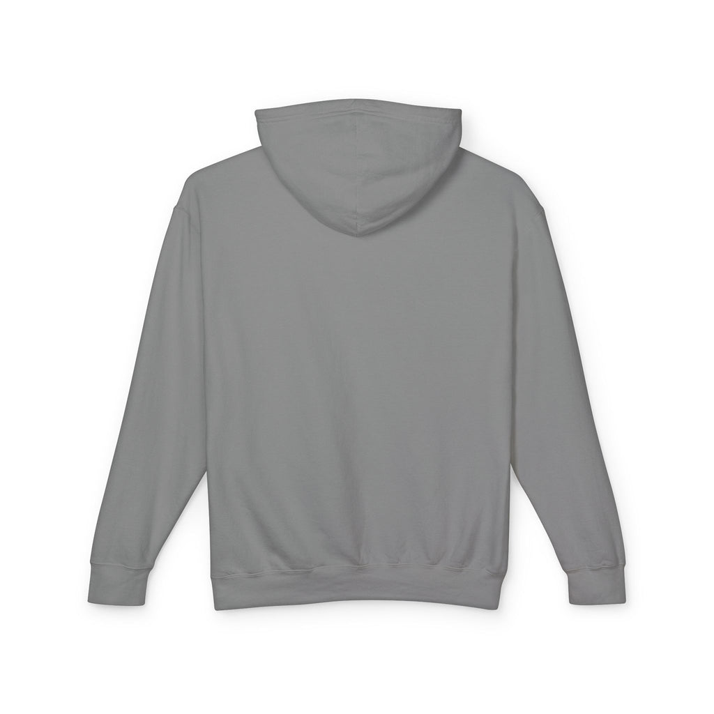 You’re Not Ugly... Hoodie