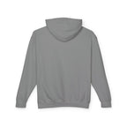 You’re Not Ugly... Hoodie