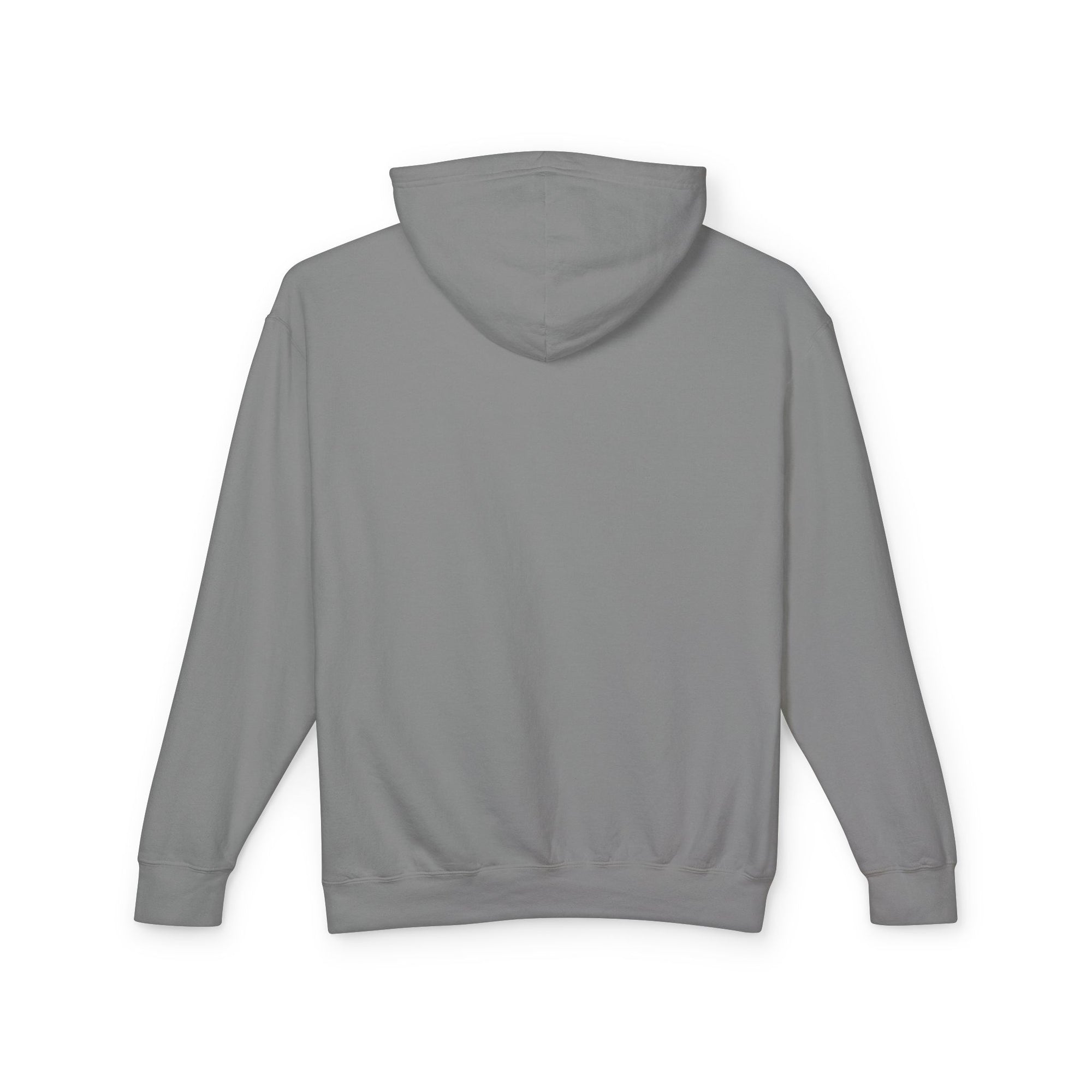 You’re Not Ugly... Hoodie