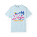 Stay Delulu T-Shirt