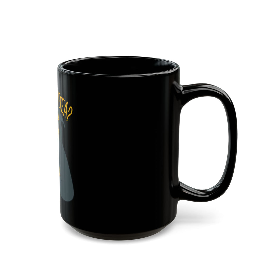 Want Anxietea? Mug