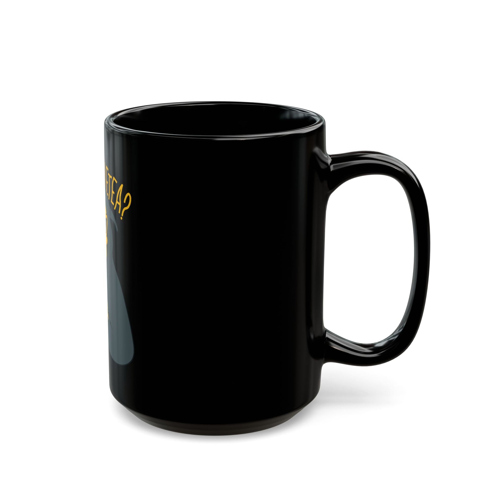 Want Anxietea? Mug