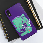 Sleeping Dragon Phone Case