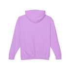 You’re Not Ugly... Hoodie