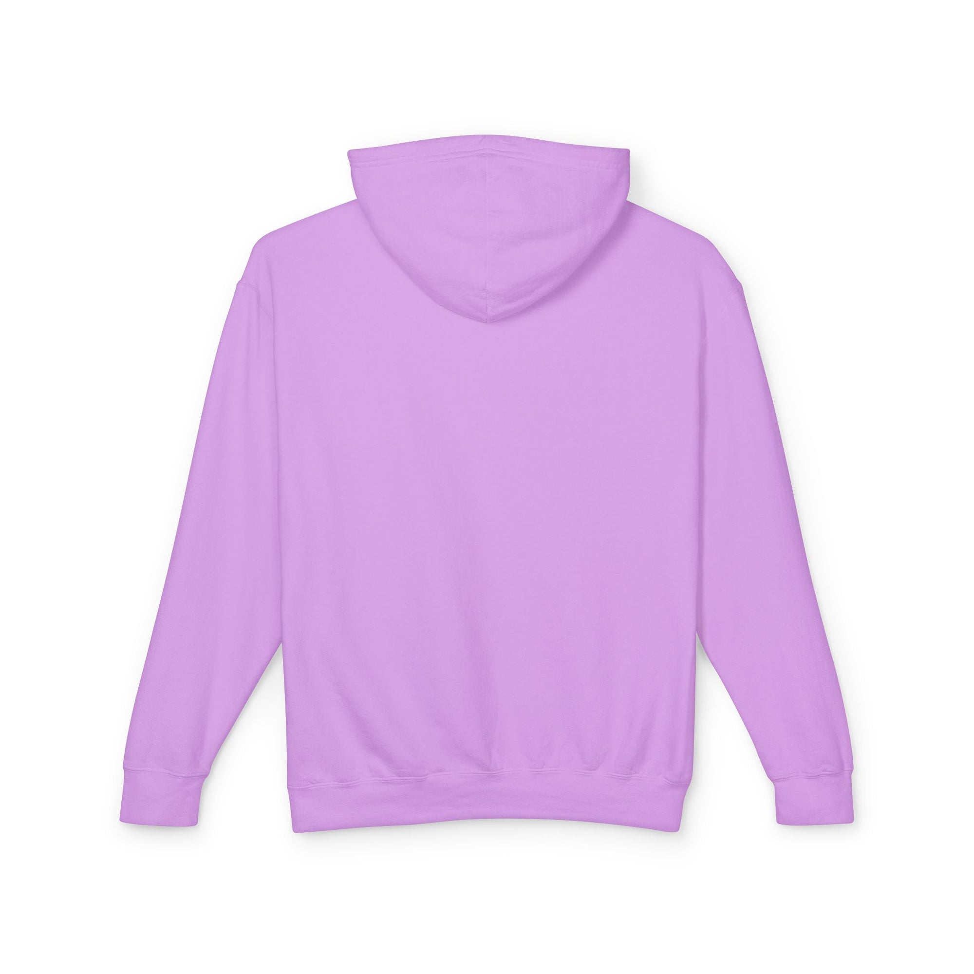 You’re Not Ugly... Hoodie