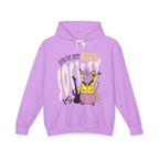 You’re Not Ugly... Hoodie