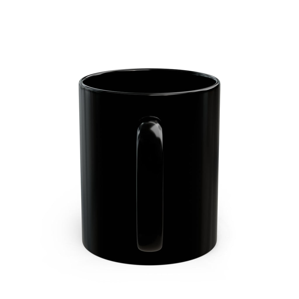 Want Anxietea? Mug