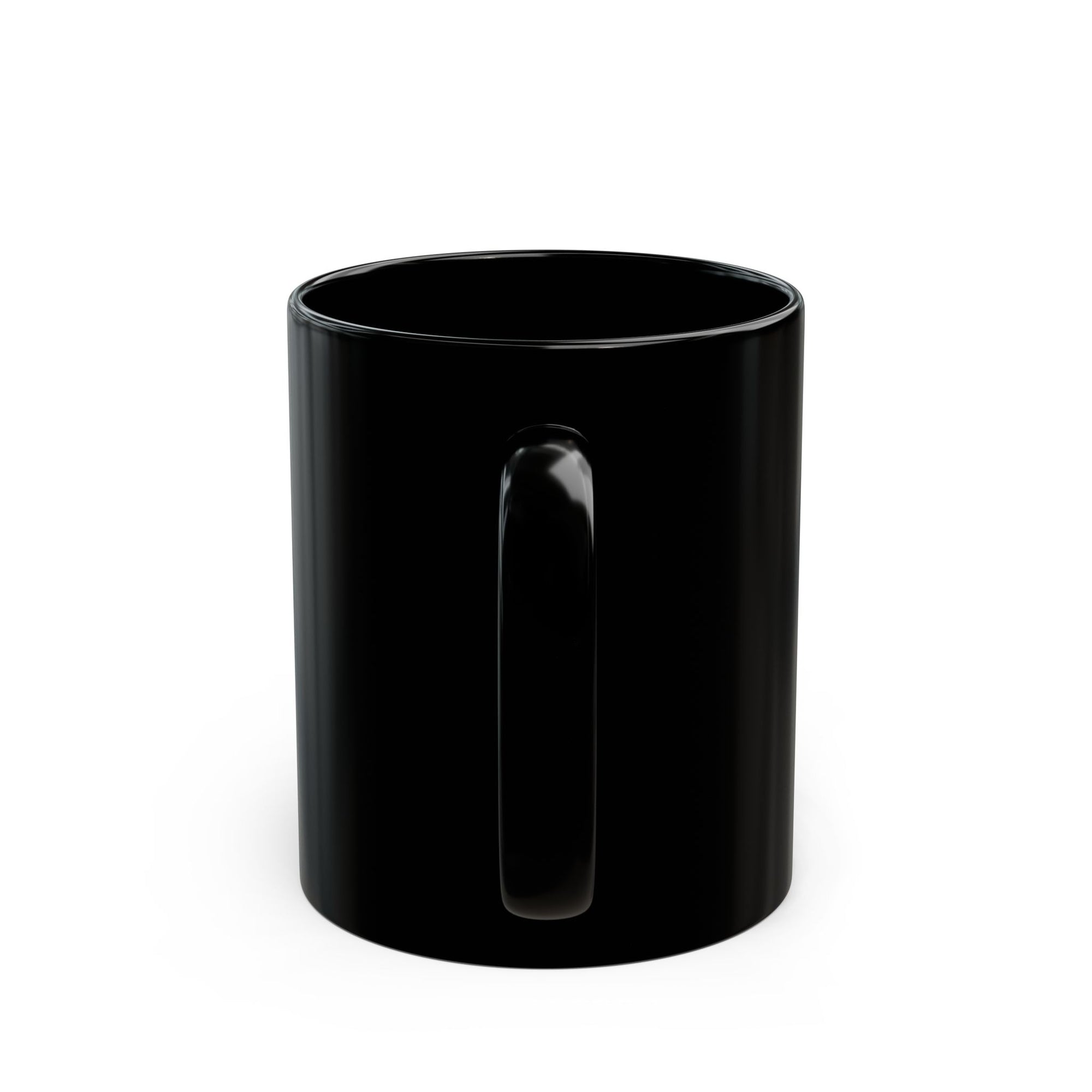 Want Anxietea? Mug