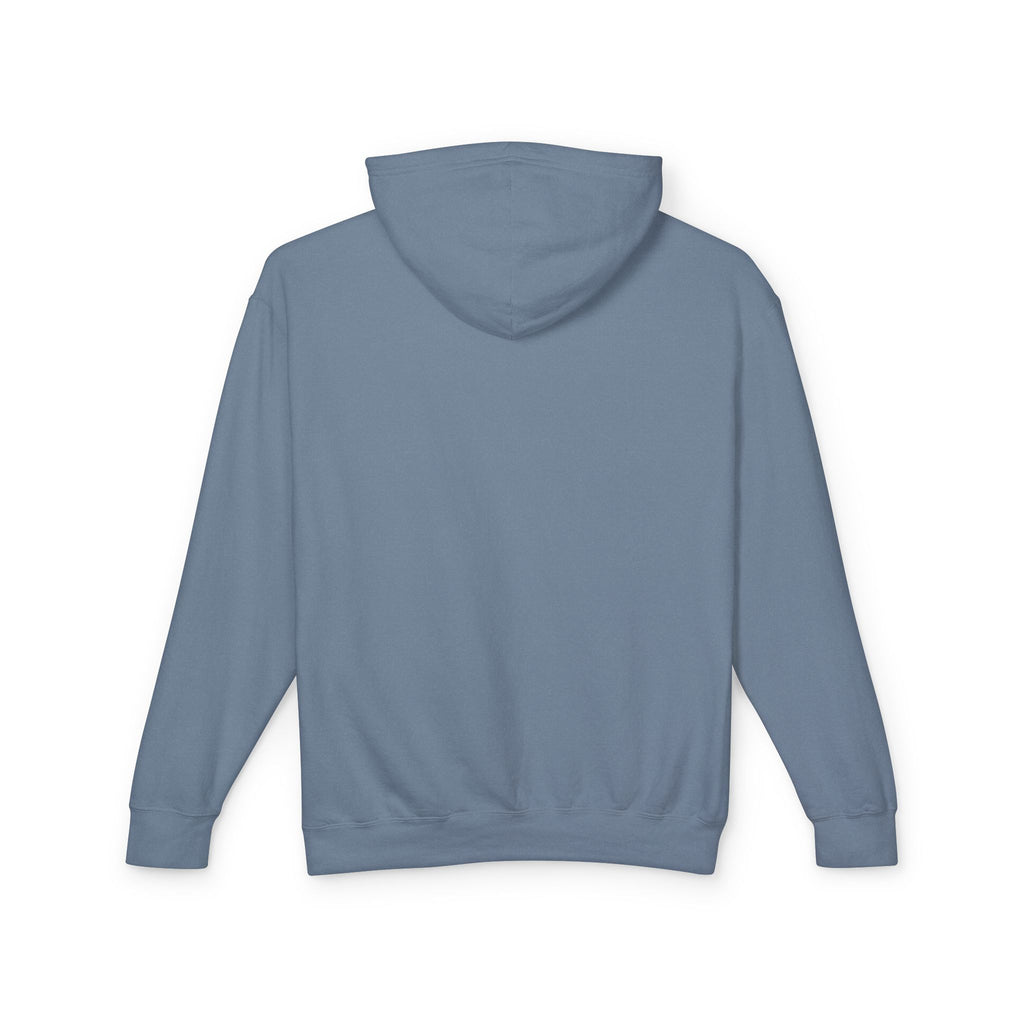 You’re Not Ugly... Hoodie
