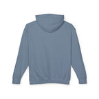 You’re Not Ugly... Hoodie