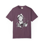 Exhausted Drummer T-Shirt