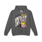 You’re Not Ugly... Hoodie