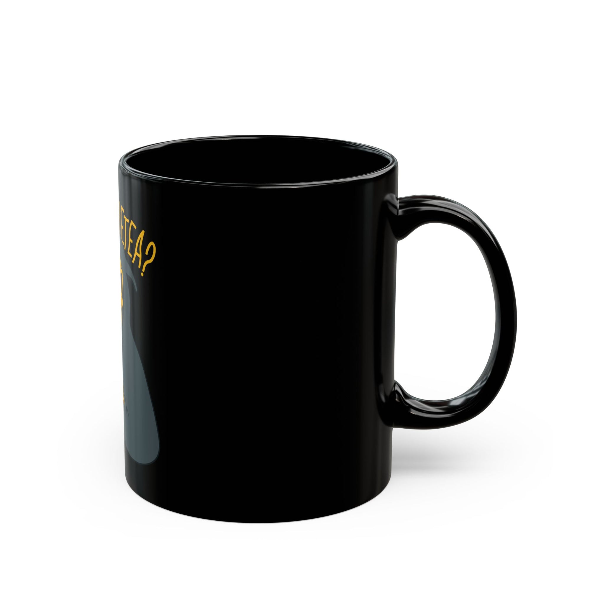 Want Anxietea? Mug