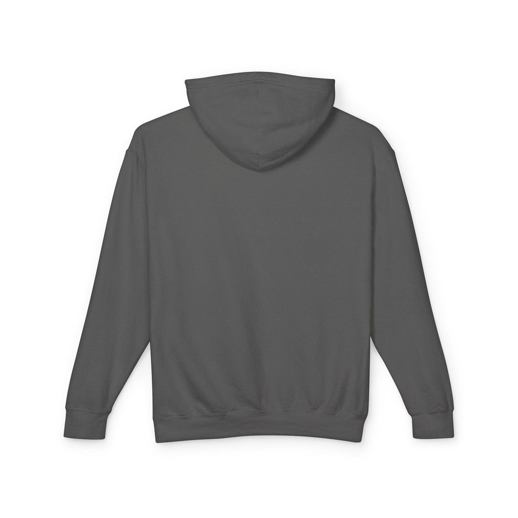 You’re Not Ugly... Hoodie