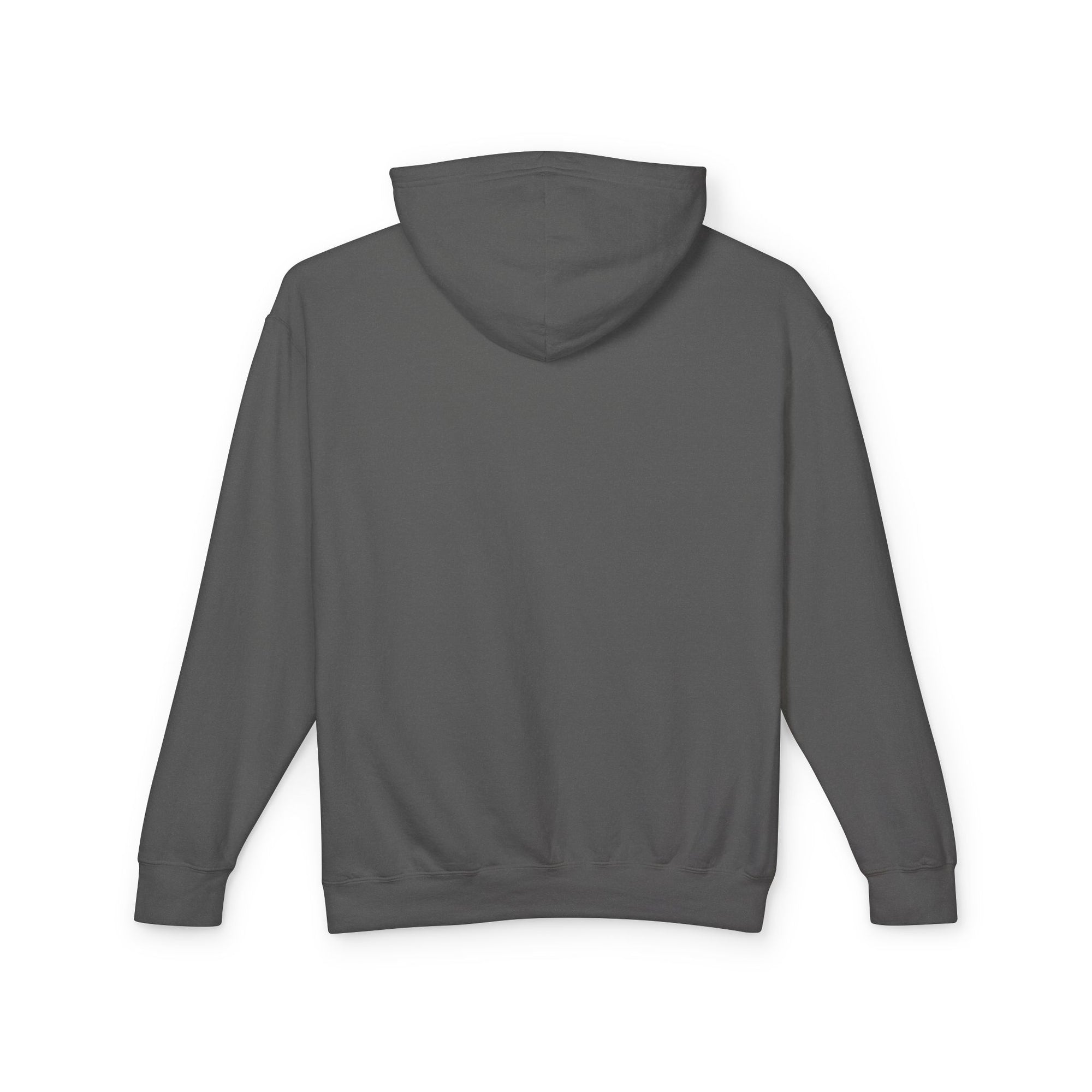 You’re Not Ugly... Hoodie