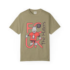 F*** the Haters Graphic T-shirt