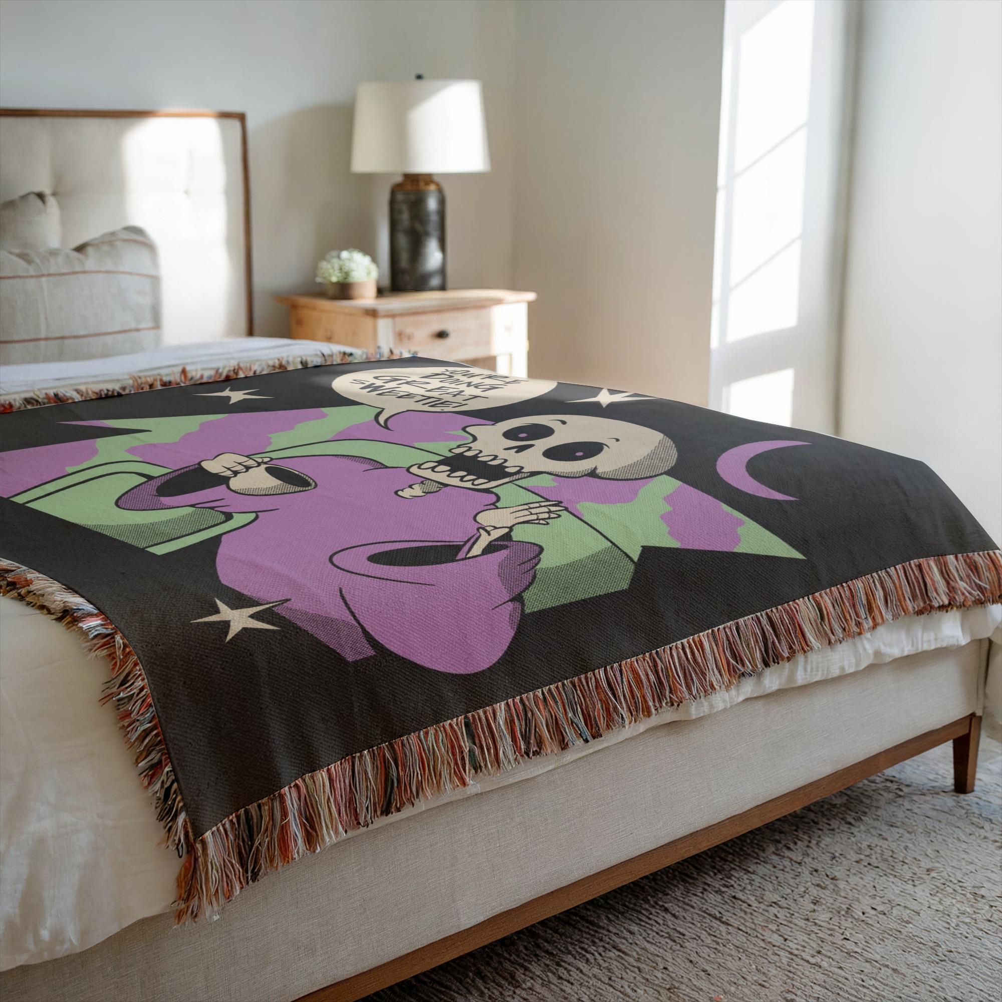 WovenBlanket_50x60-20250825131151306