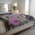 WovenBlanket_52x37-20250825131151306