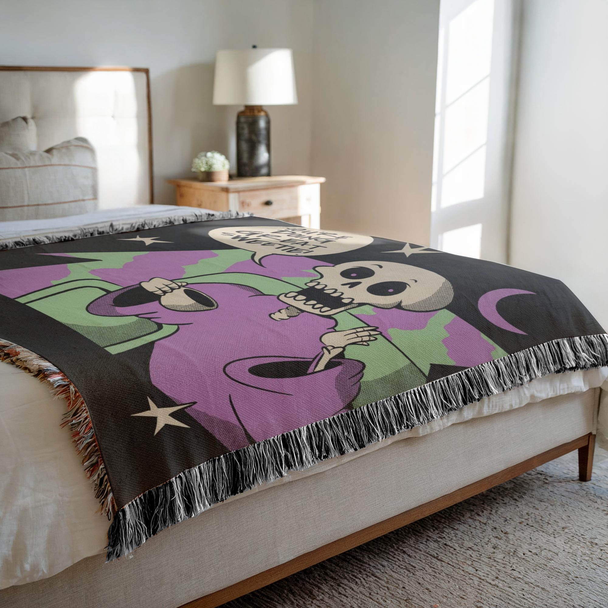 WovenBlanket_52x37-20250825131151306